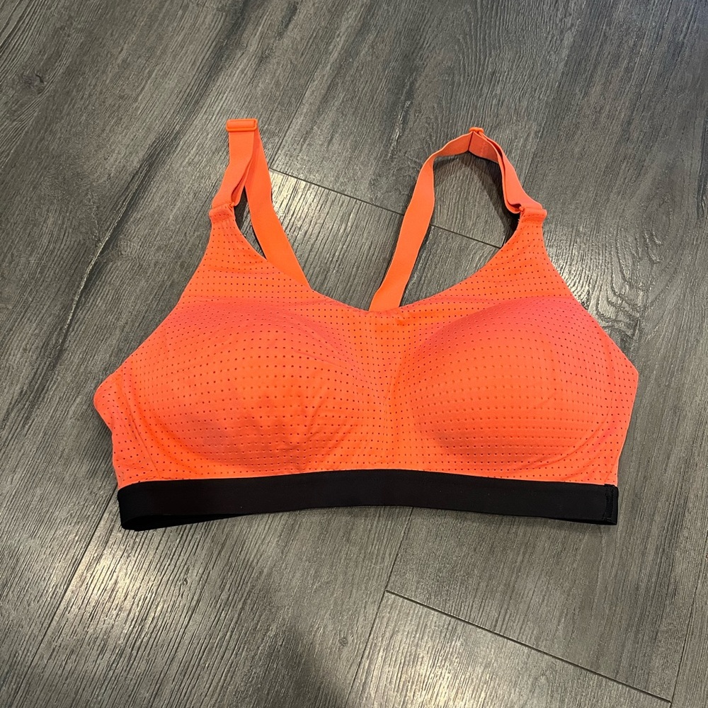 Victoria Secret “Sport” Sports Bra, size 36C